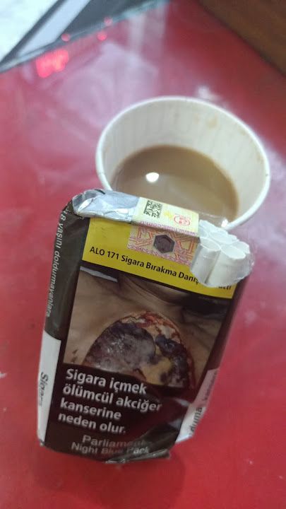 Fotoğraf 14