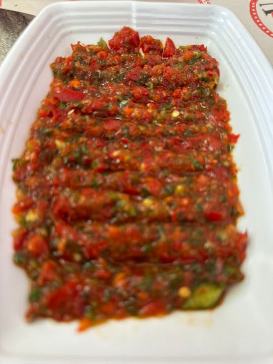 Fotoğraf 31