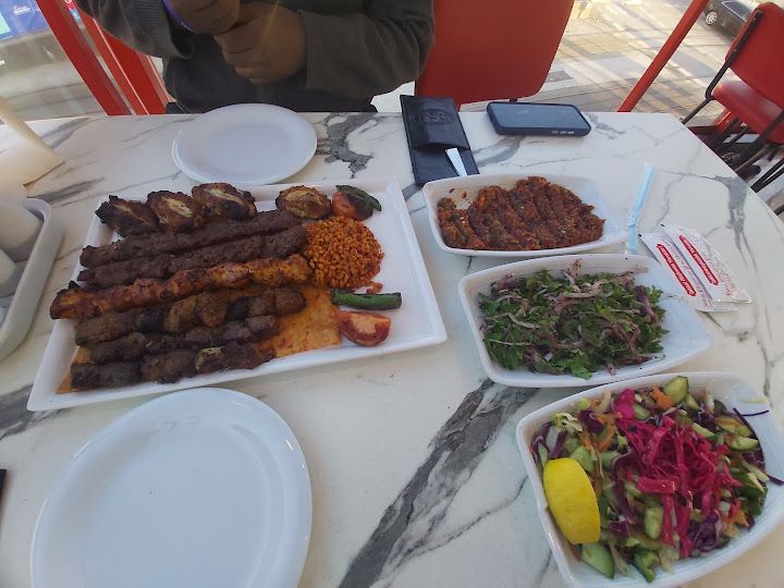Fotoğraf 32