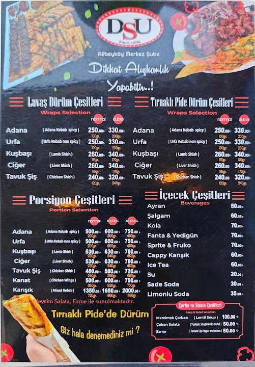 Fotoğraf 21