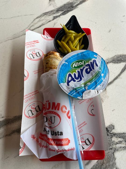 Fotoğraf 17