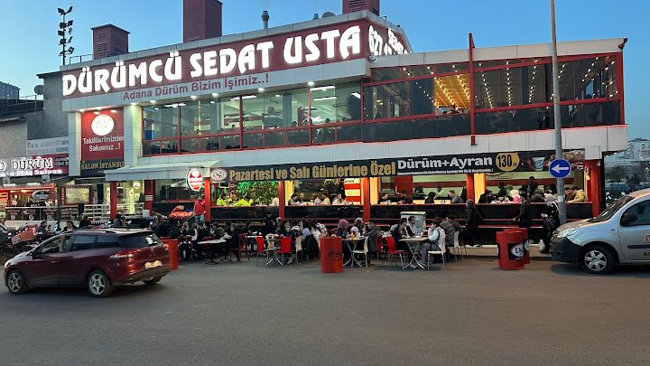 Fotoğraf 19