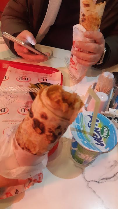 Fotoğraf 33