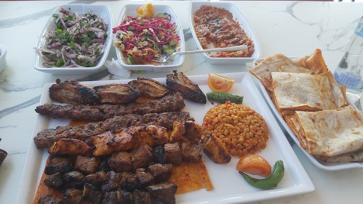 Fotoğraf 26