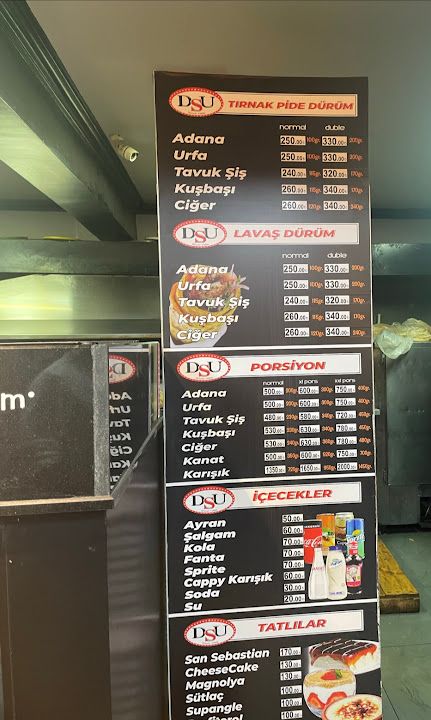 Fotoğraf 22
