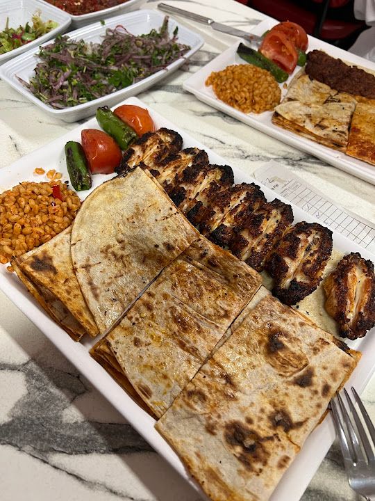 Fotoğraf 24