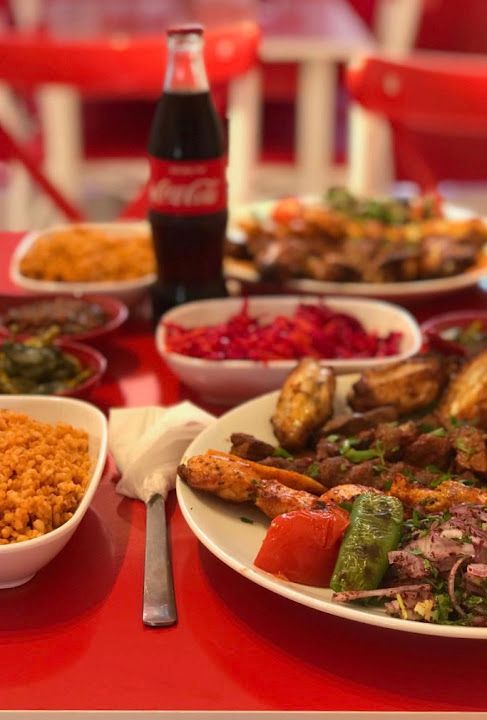 Fotoğraf 22