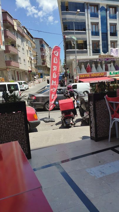 Yorum fotoğrafı 2
