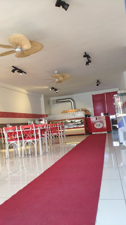 Yorum fotoğrafı 3