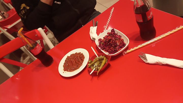 Yorum fotoğrafı 3