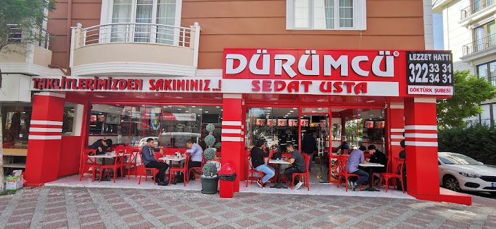 Fotoğraf 19