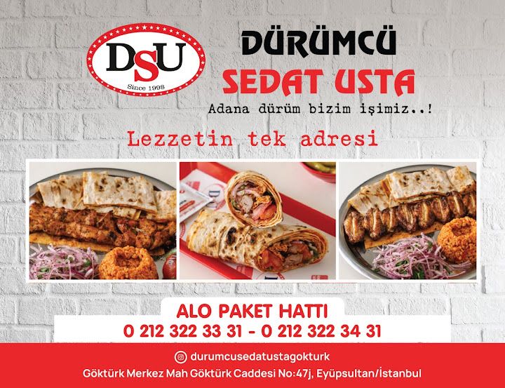 Fotoğraf 23