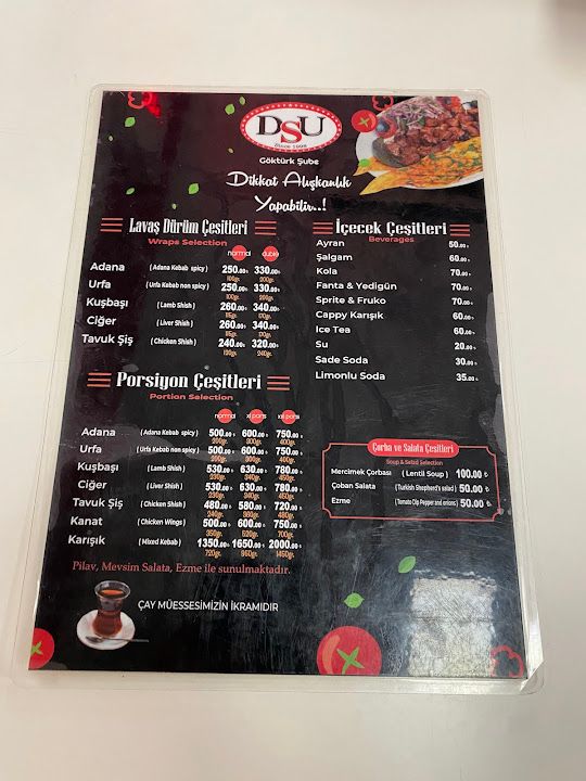 Fotoğraf 21
