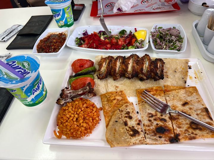 Yorum fotoğrafı 2