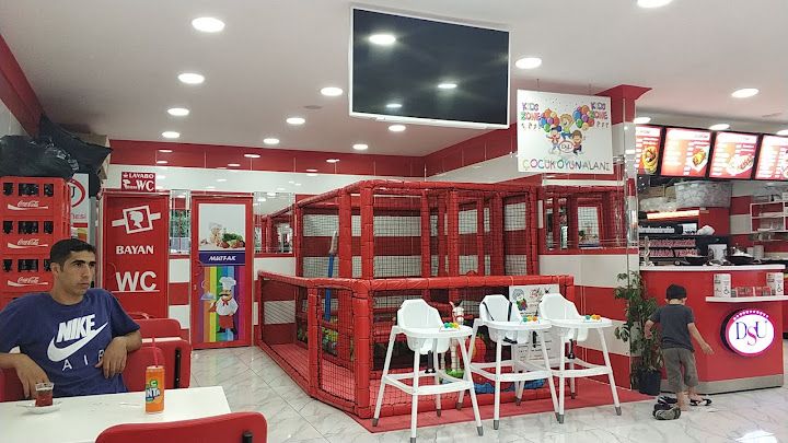 Yorum fotoğrafı 2