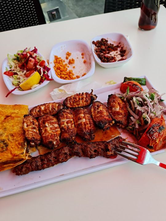Fotoğraf 23