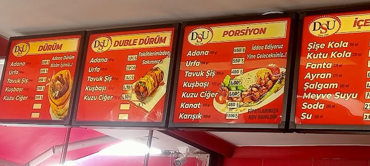 Fotoğraf 21