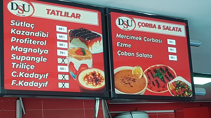 Fotoğraf 19