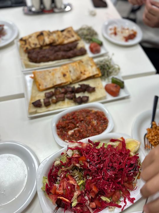 Fotoğraf 28