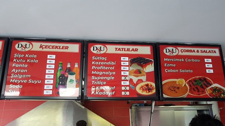 Fotoğraf 20