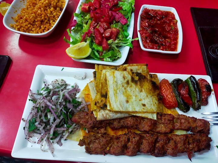 Fotoğraf 17