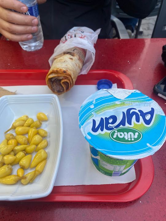 Fotoğraf 16
