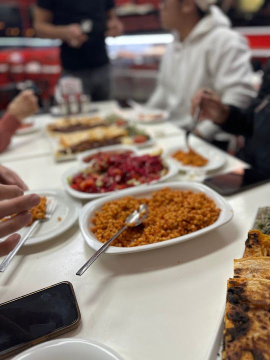 Fotoğraf 30