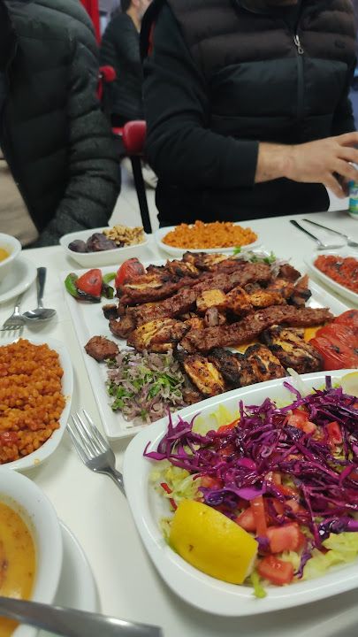 Yorum fotoğrafı 1