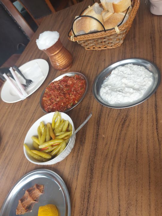 Fotoğraf 19