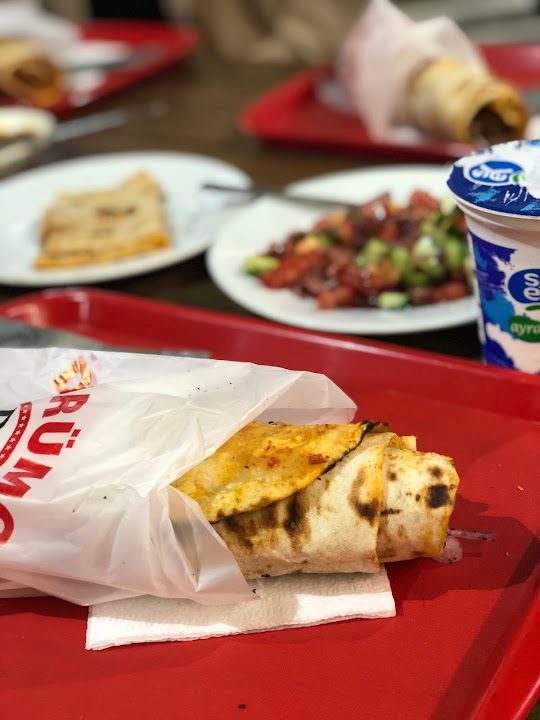 Fotoğraf 24