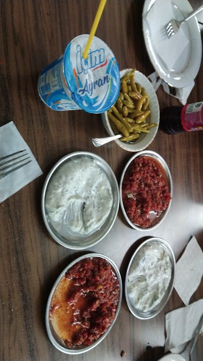 Yorum fotoğrafı 4