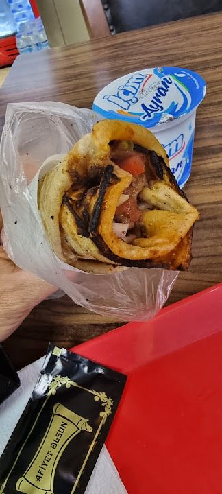 Yorum fotoğrafı 2