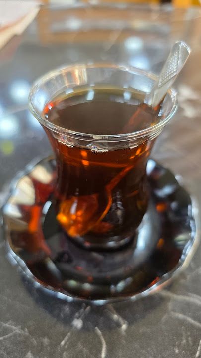 Fotoğraf 15