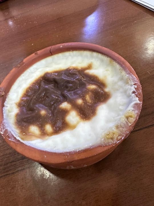 Fotoğraf 14