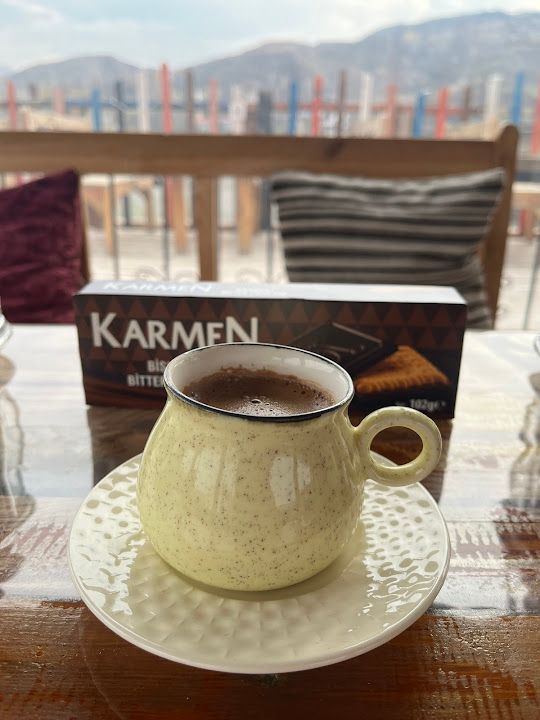 Fotoğraf 14