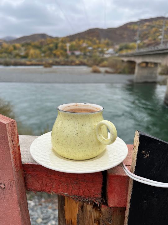 Fotoğraf 13