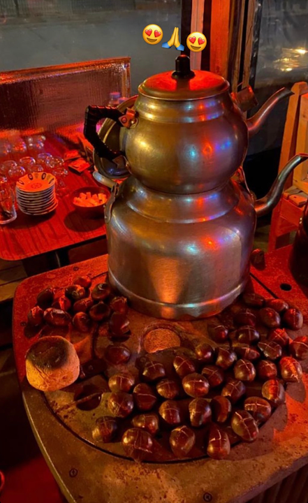 Fotoğraf 17