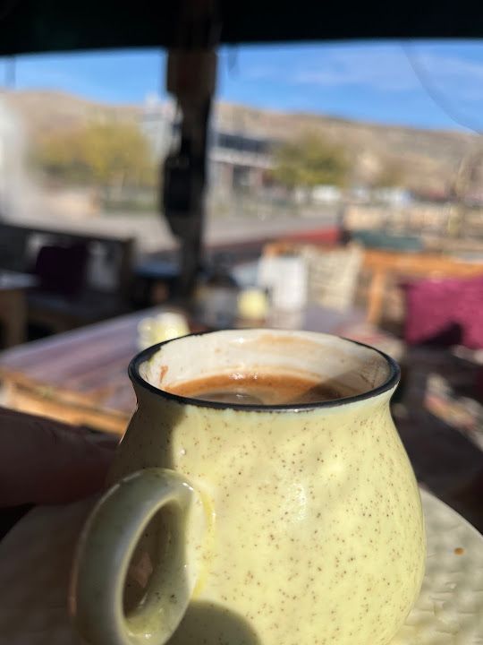 Fotoğraf 15