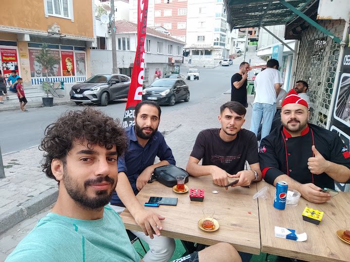Fotoğraf 7