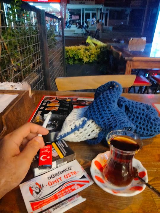 Fotoğraf 33