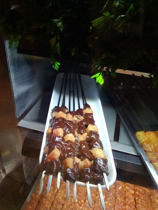 Fotoğraf 26