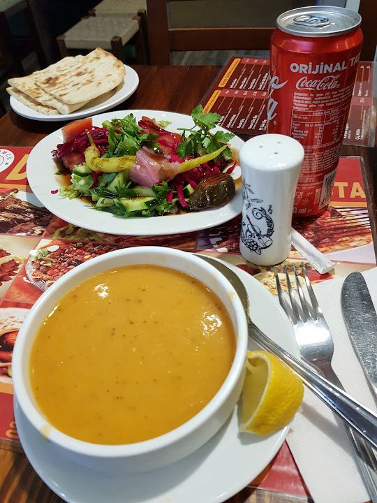 Fotoğraf 20