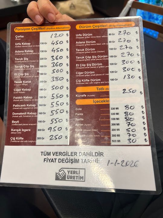 Fotoğraf 13