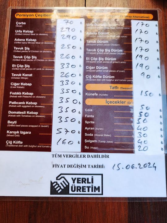 Fotoğraf 17