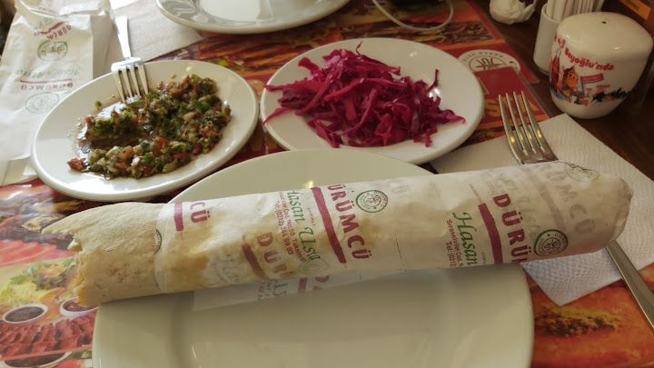 Fotoğraf 14