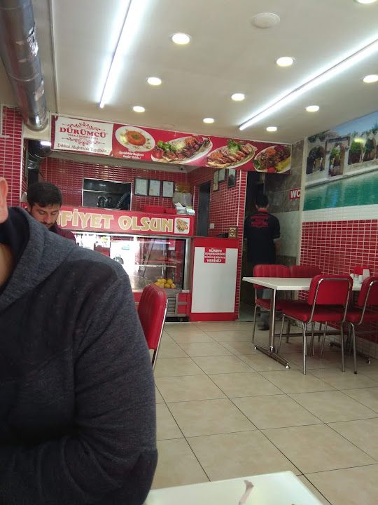 Yorum fotoğrafı 3