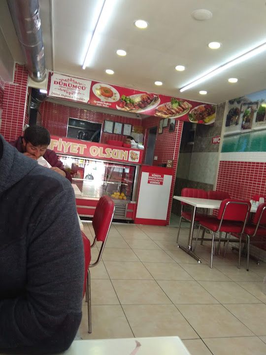 Yorum fotoğrafı 2