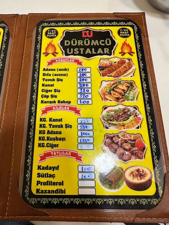 Fotoğraf 14