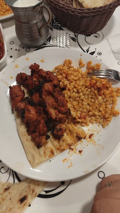 Fotoğraf 19