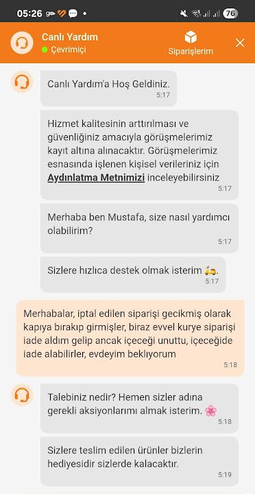 Yorum fotoğrafı 2